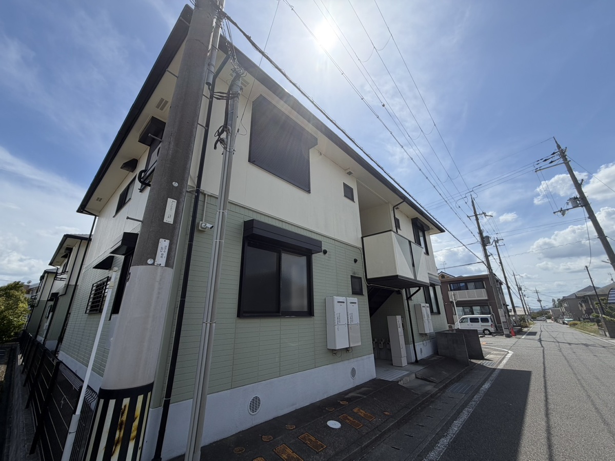 外観 写真29