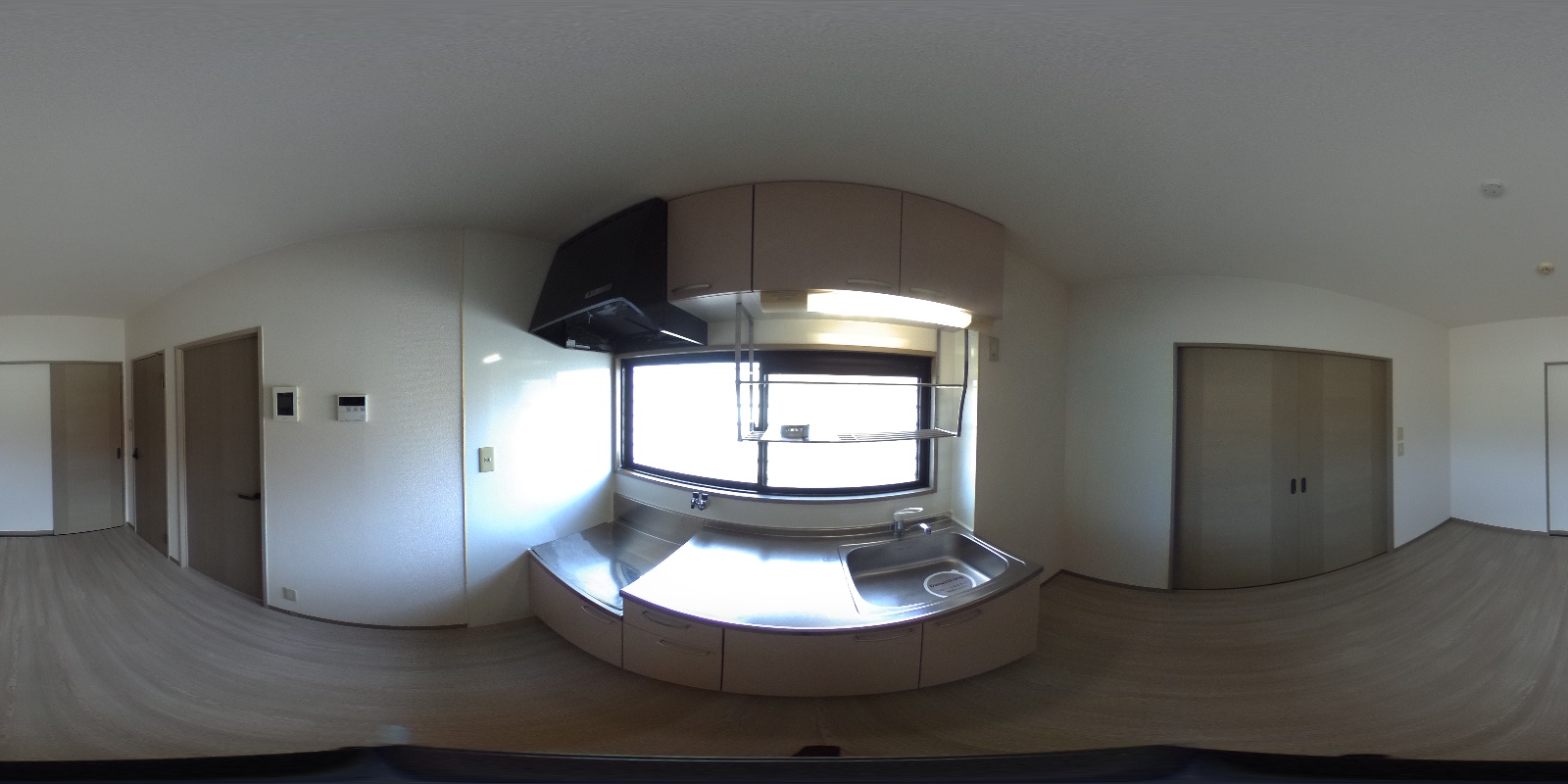 ダイニング 写真34