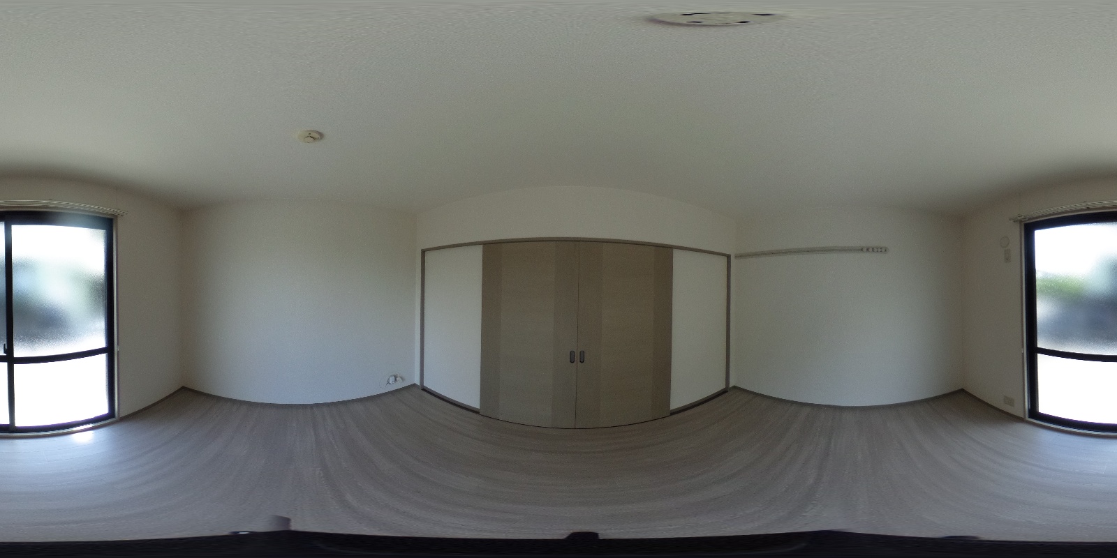 リビング 写真33