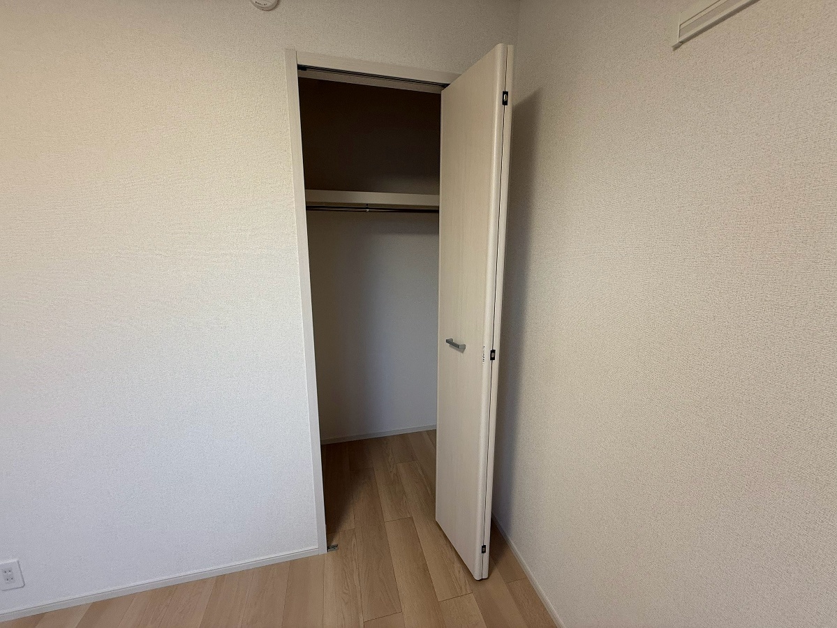 収納 写真16