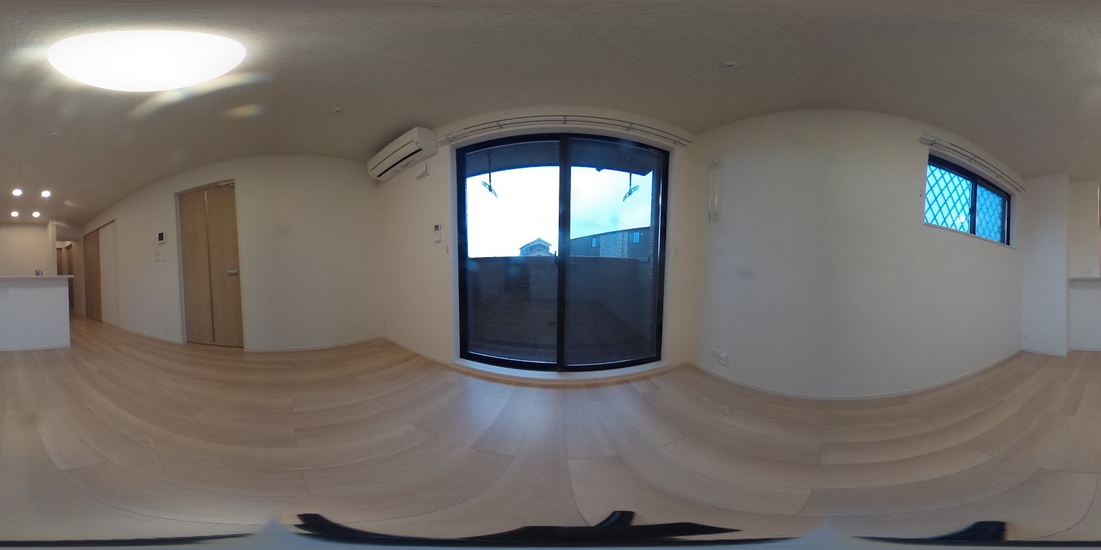 リビング 写真33