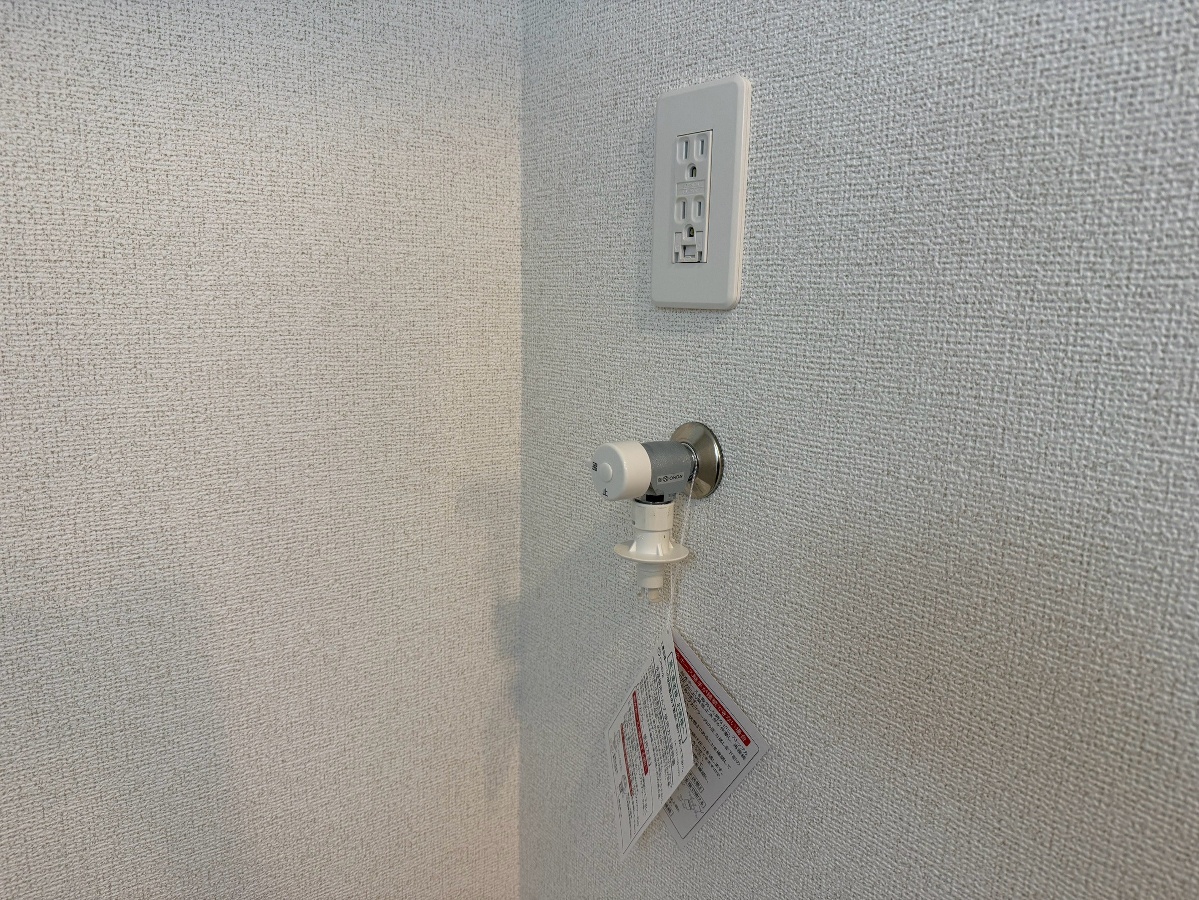 セキュリティ 写真19