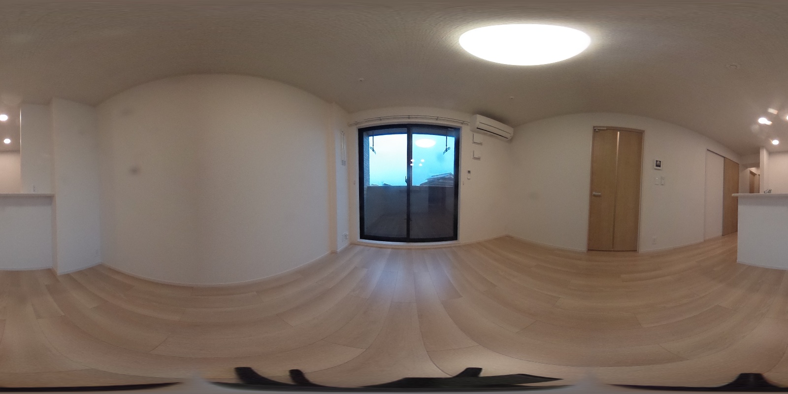 ダイニング 写真34