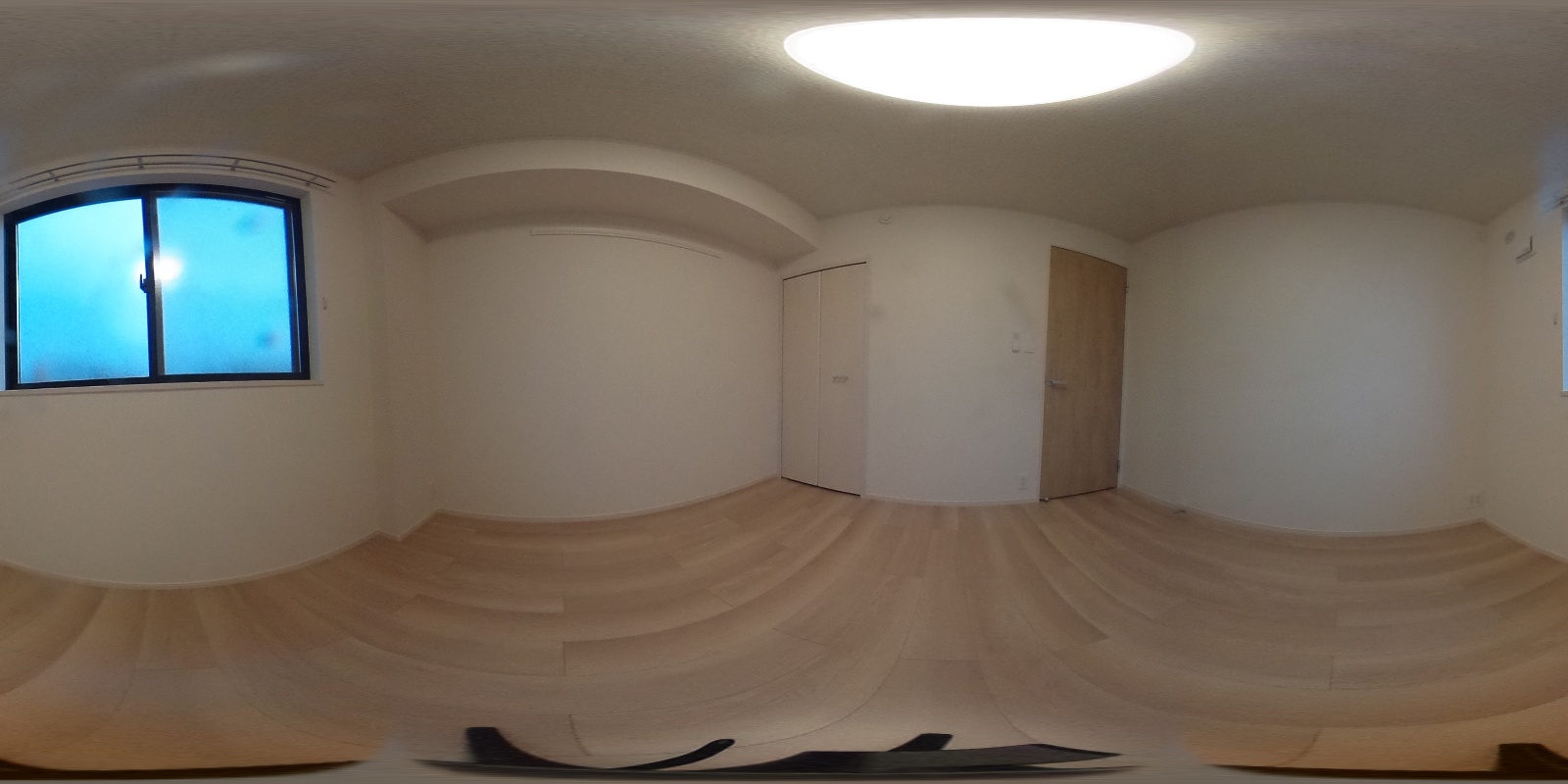 リビング 写真33