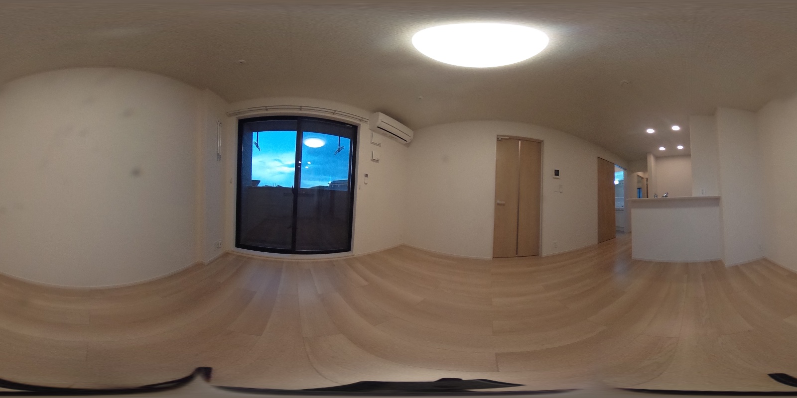 ダイニング 写真34