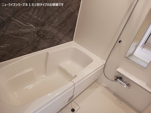 バス 写真8