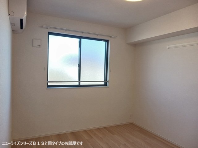 居室 写真5