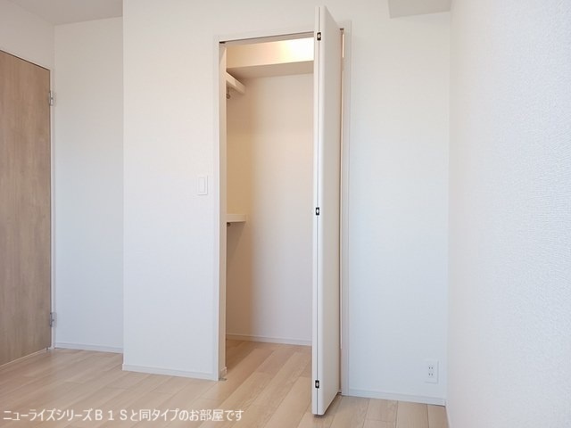 収納 写真11
