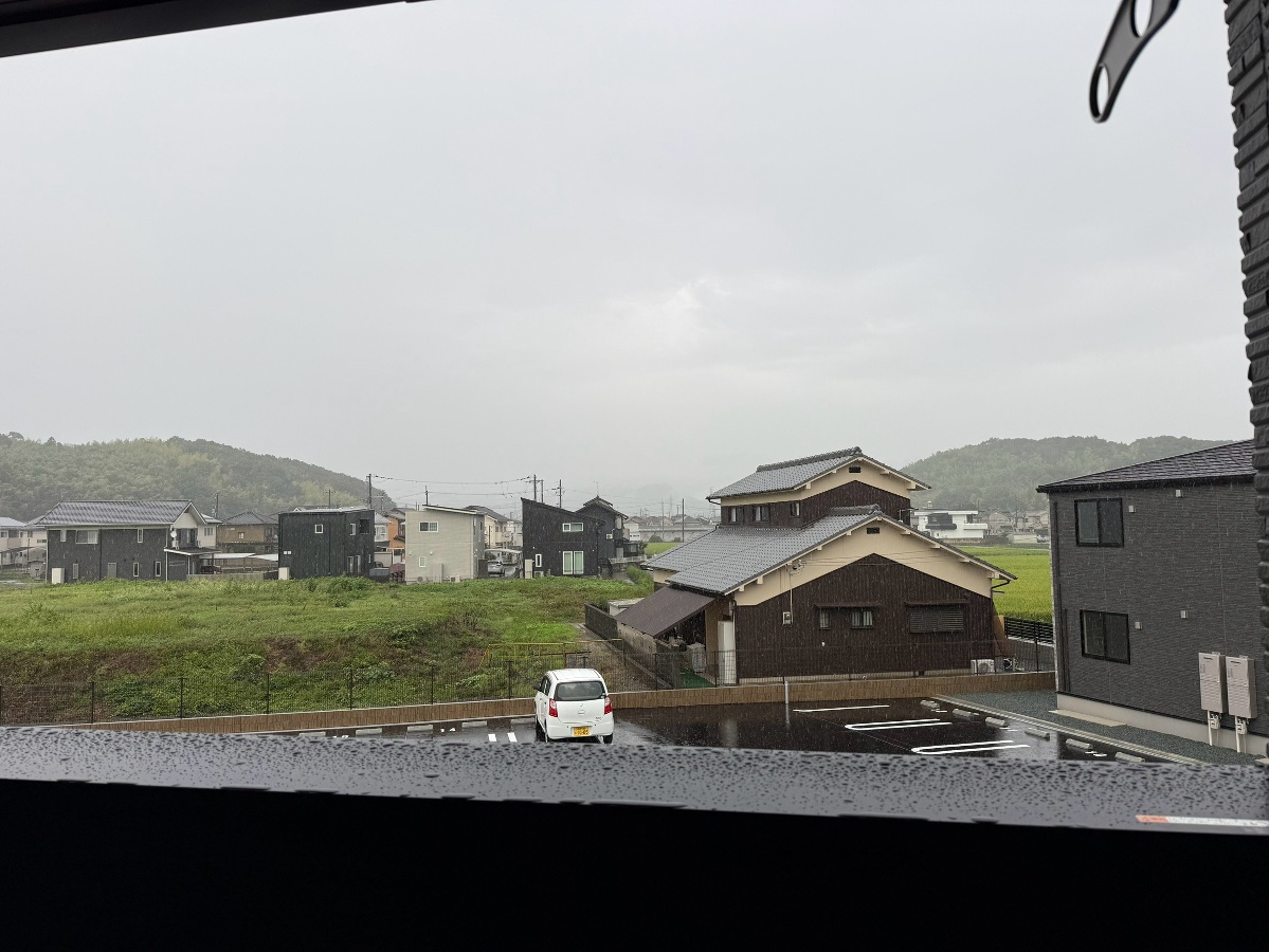 眺望 写真28