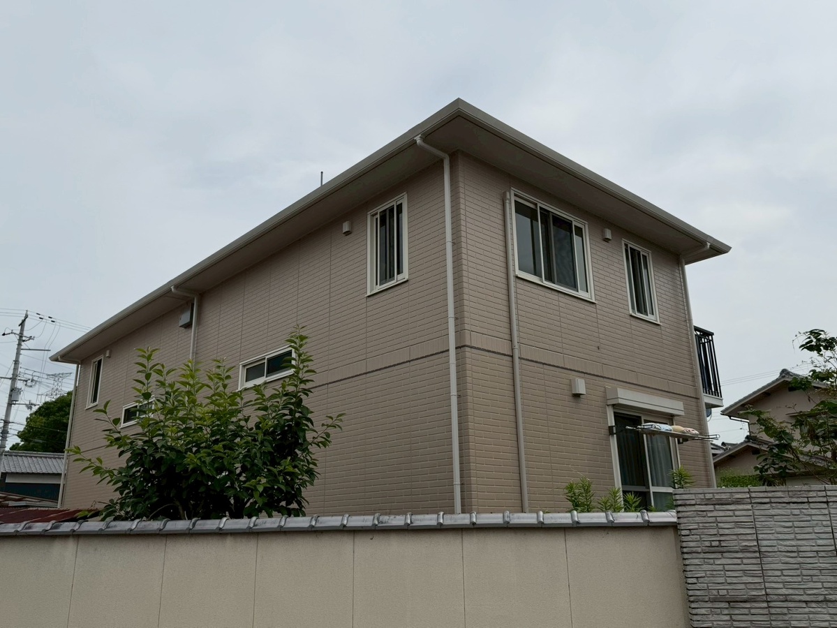 外観 写真29