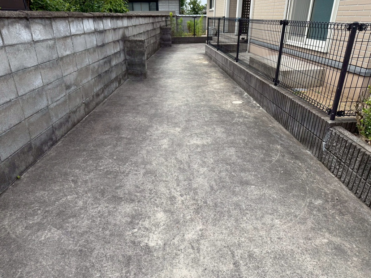 共用部 写真31