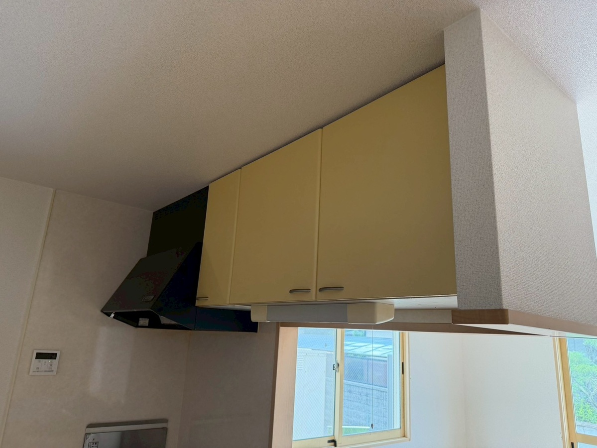 設備 写真19