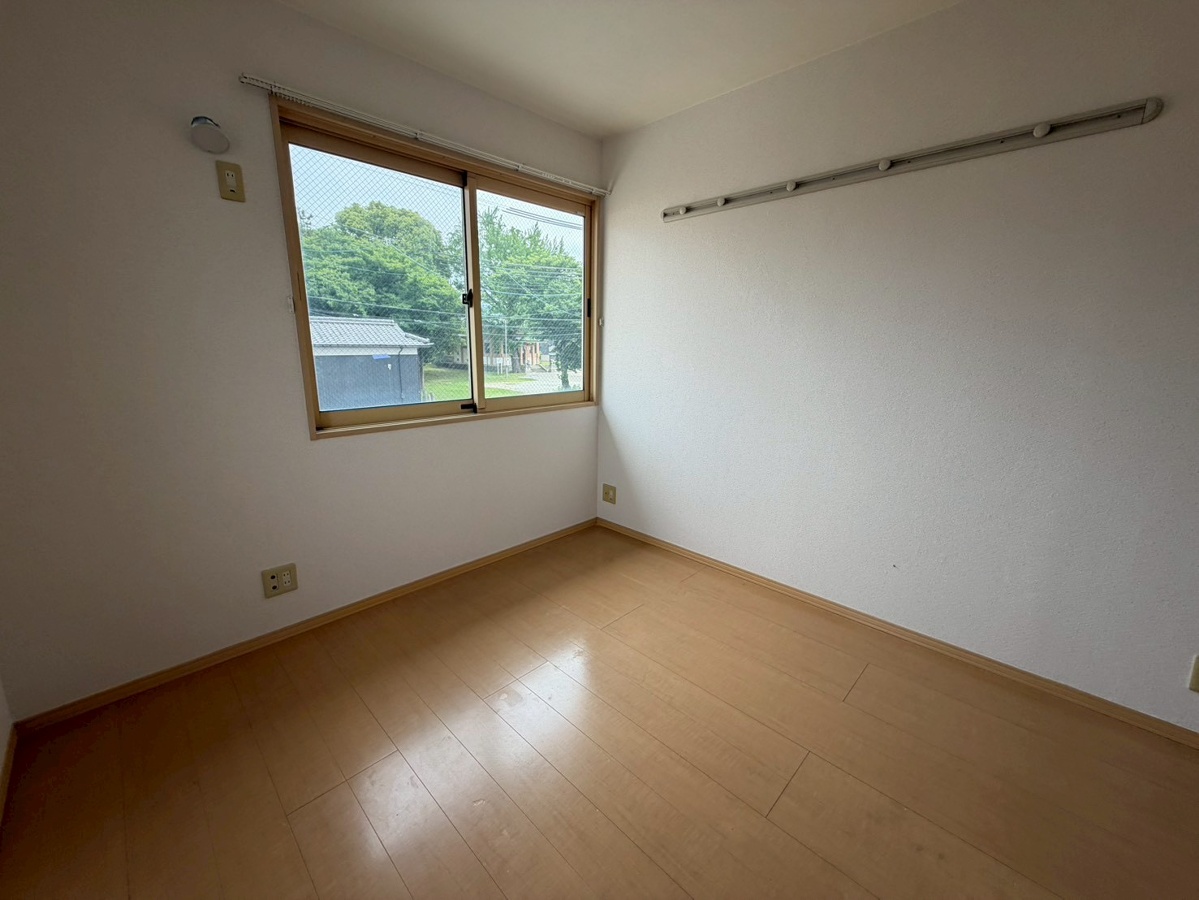 子供部屋 写真5