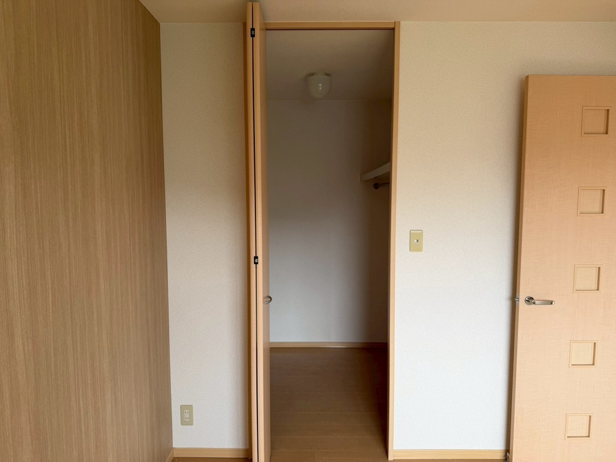 収納 写真13