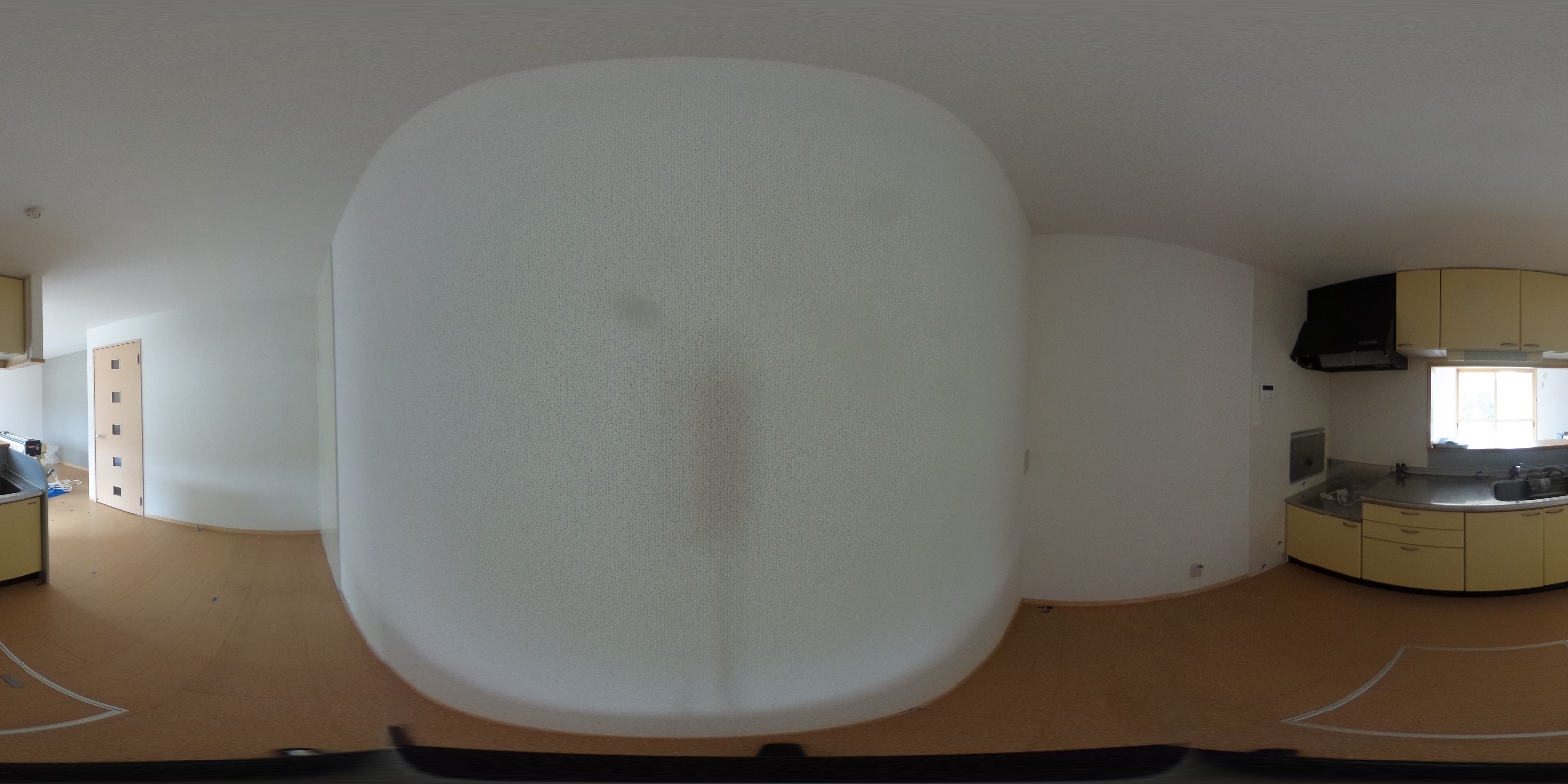 キッチン 写真33