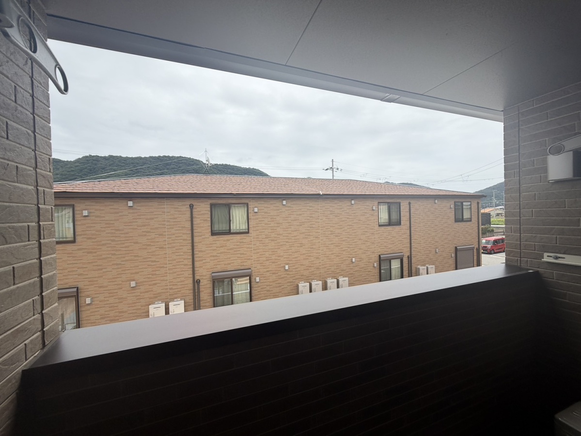 眺望 写真20