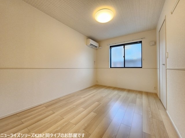 居室 写真3