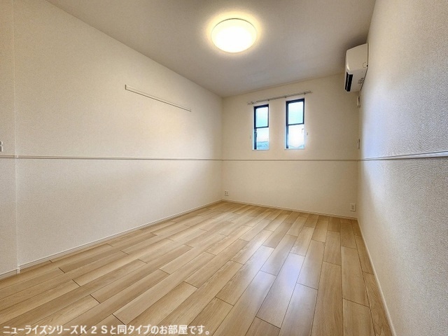 居室 写真4