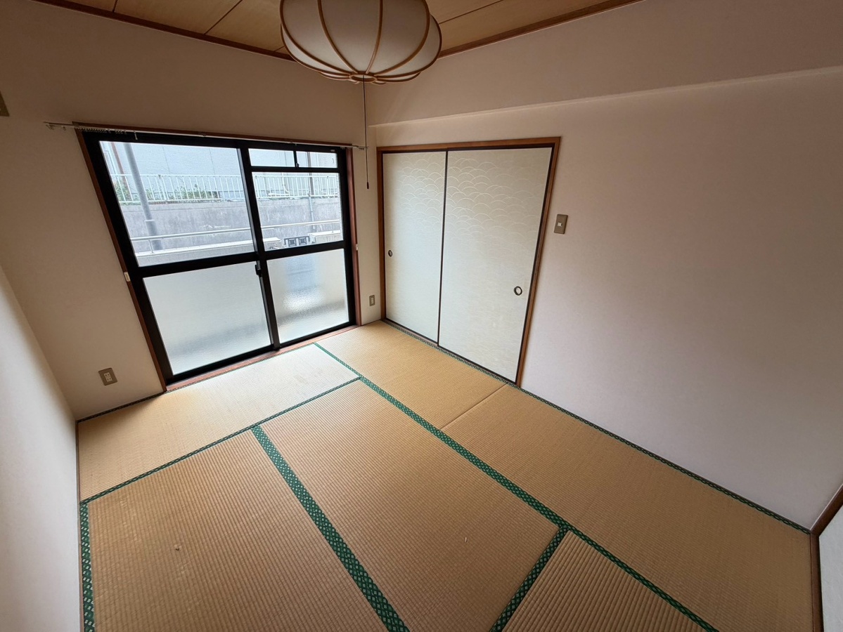 その他部屋・スペース 写真8