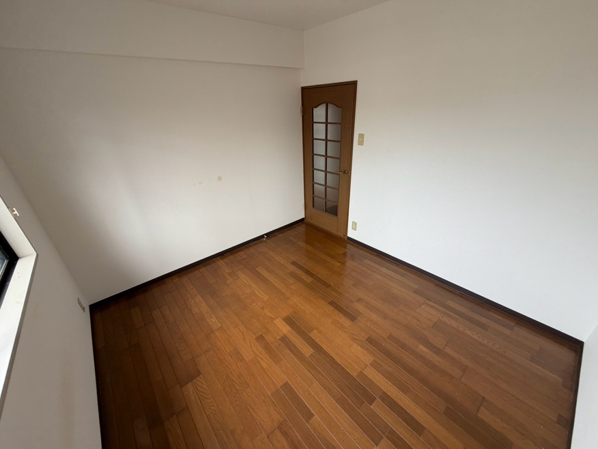 子供部屋 写真7