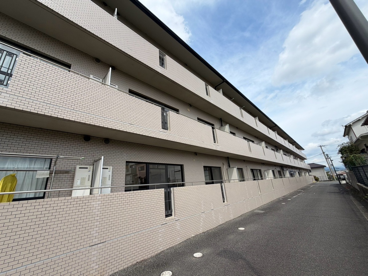 外観 写真29