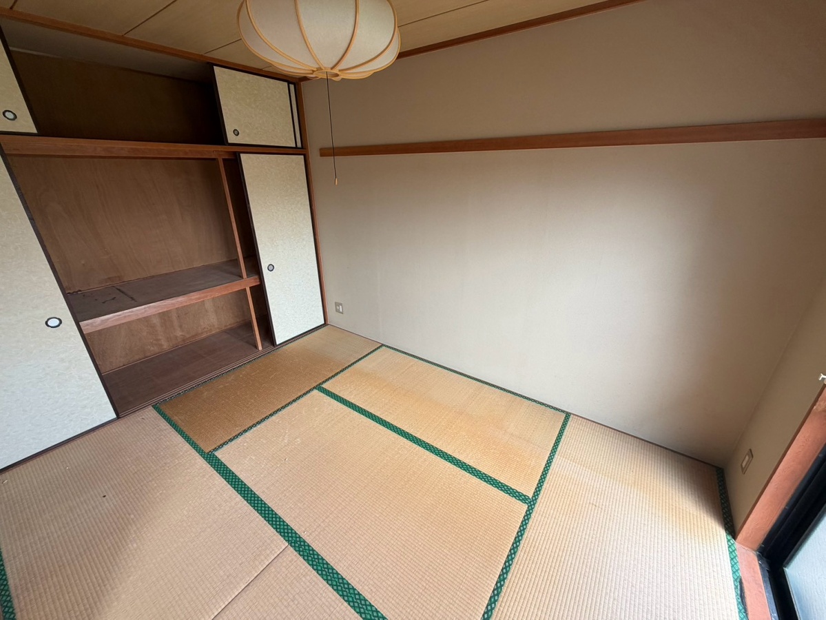 その他部屋・スペース 写真8