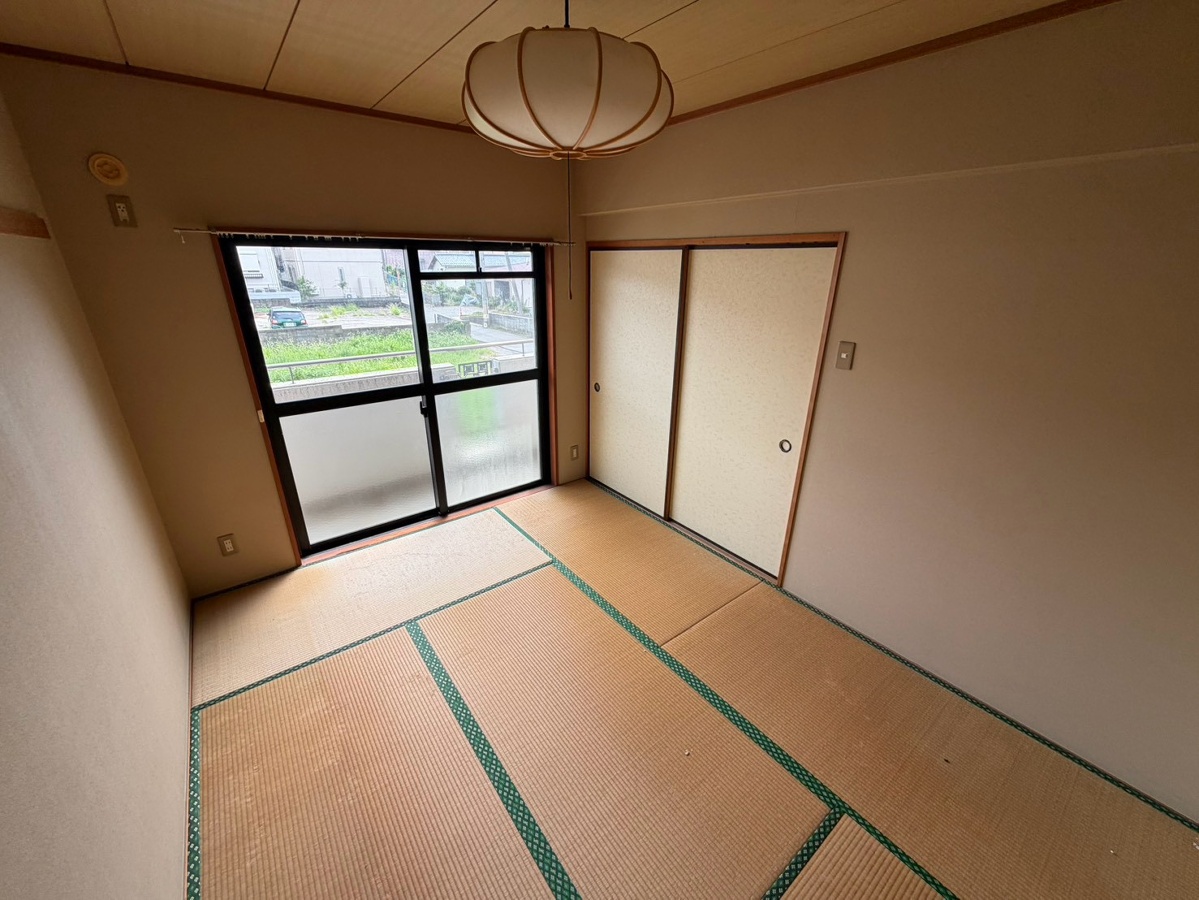 その他部屋・スペース 写真9