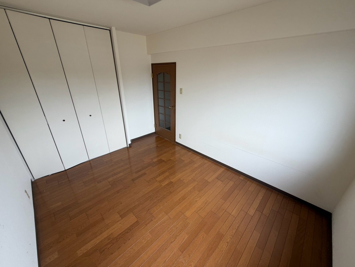 子供部屋 写真7