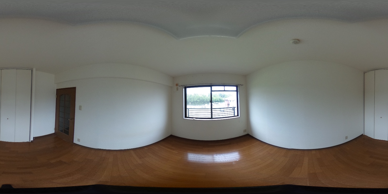 居室 写真35