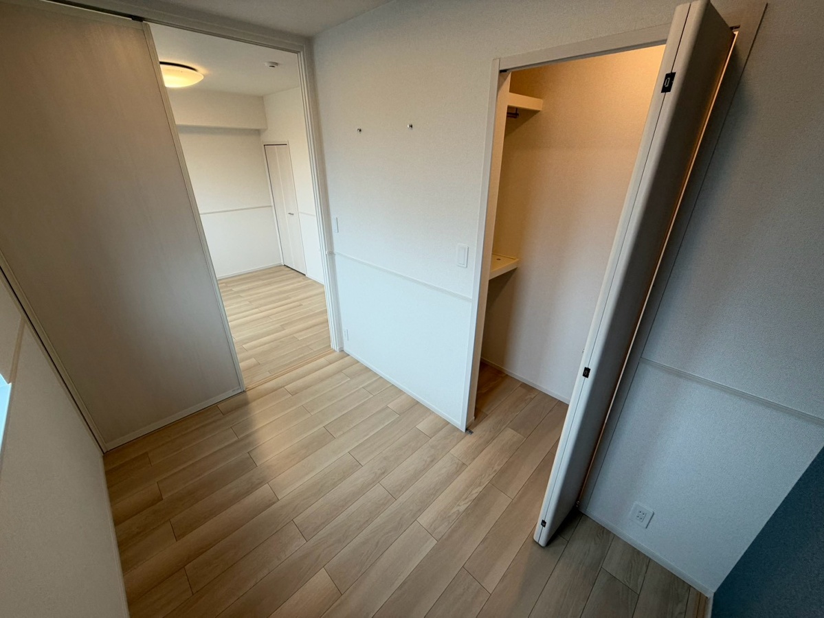 その他部屋・スペース 写真10