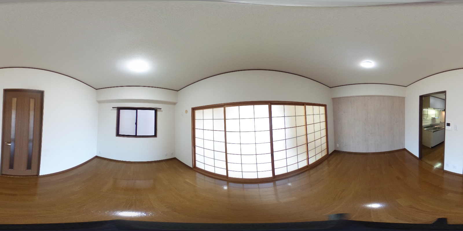 写真34