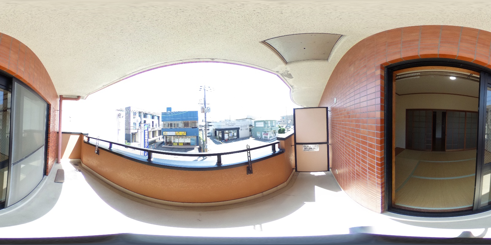 写真37