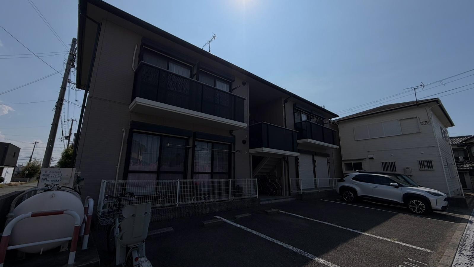 外観 写真29