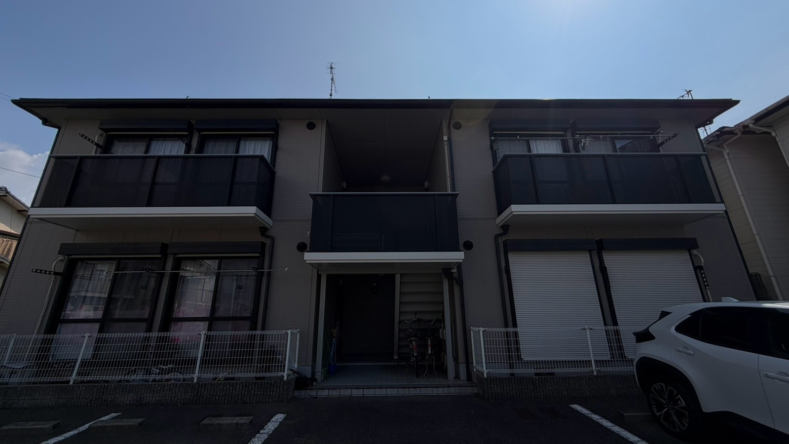 外観 写真30