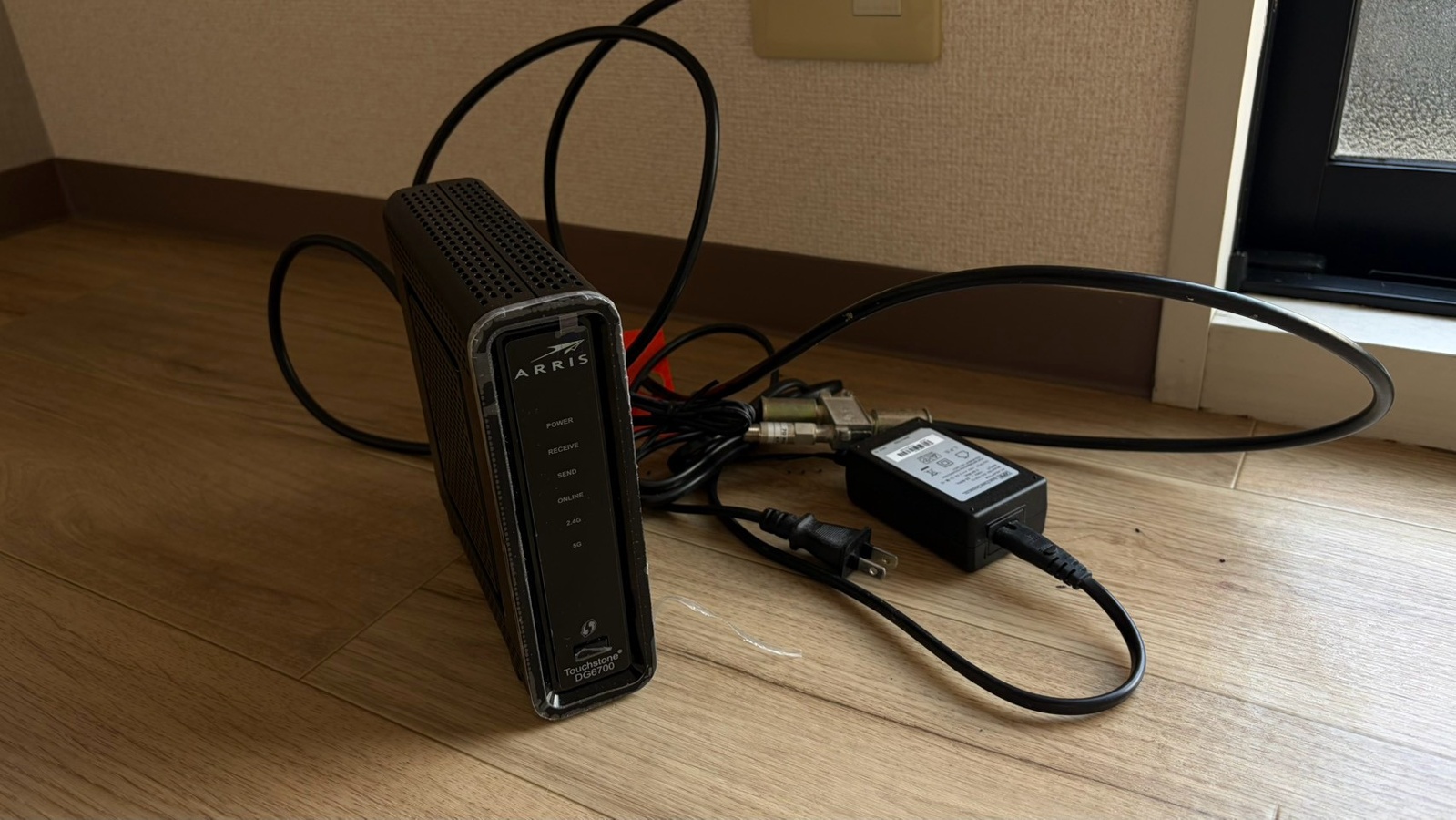 設備 写真15