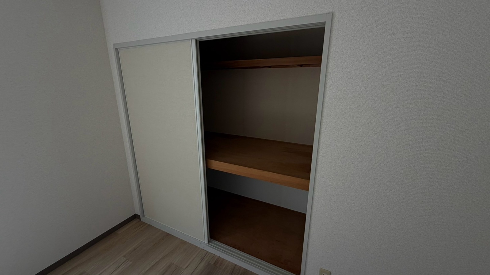 収納 写真13