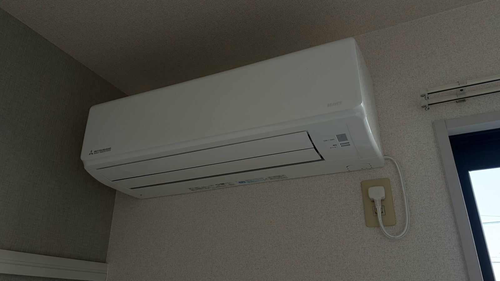 設備 写真20