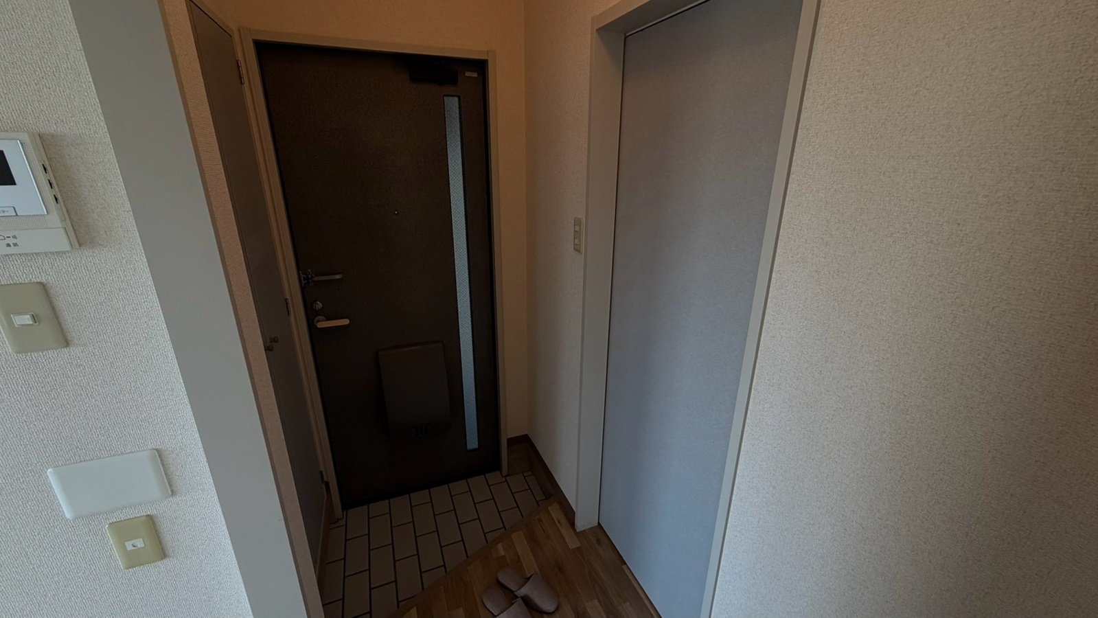 玄関 写真7
