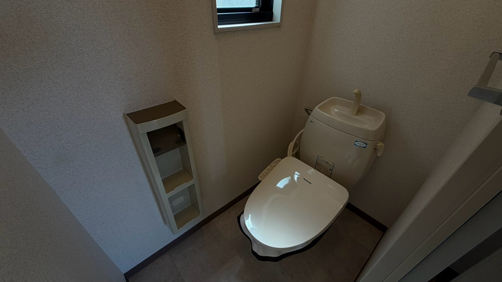 トイレ 写真11
