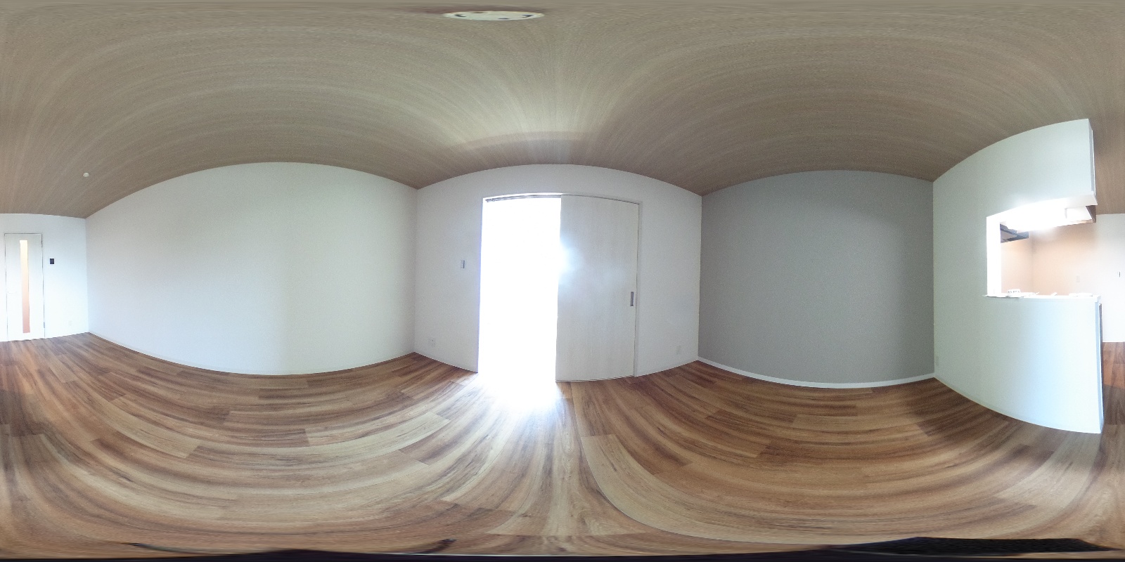 リビング 写真33
