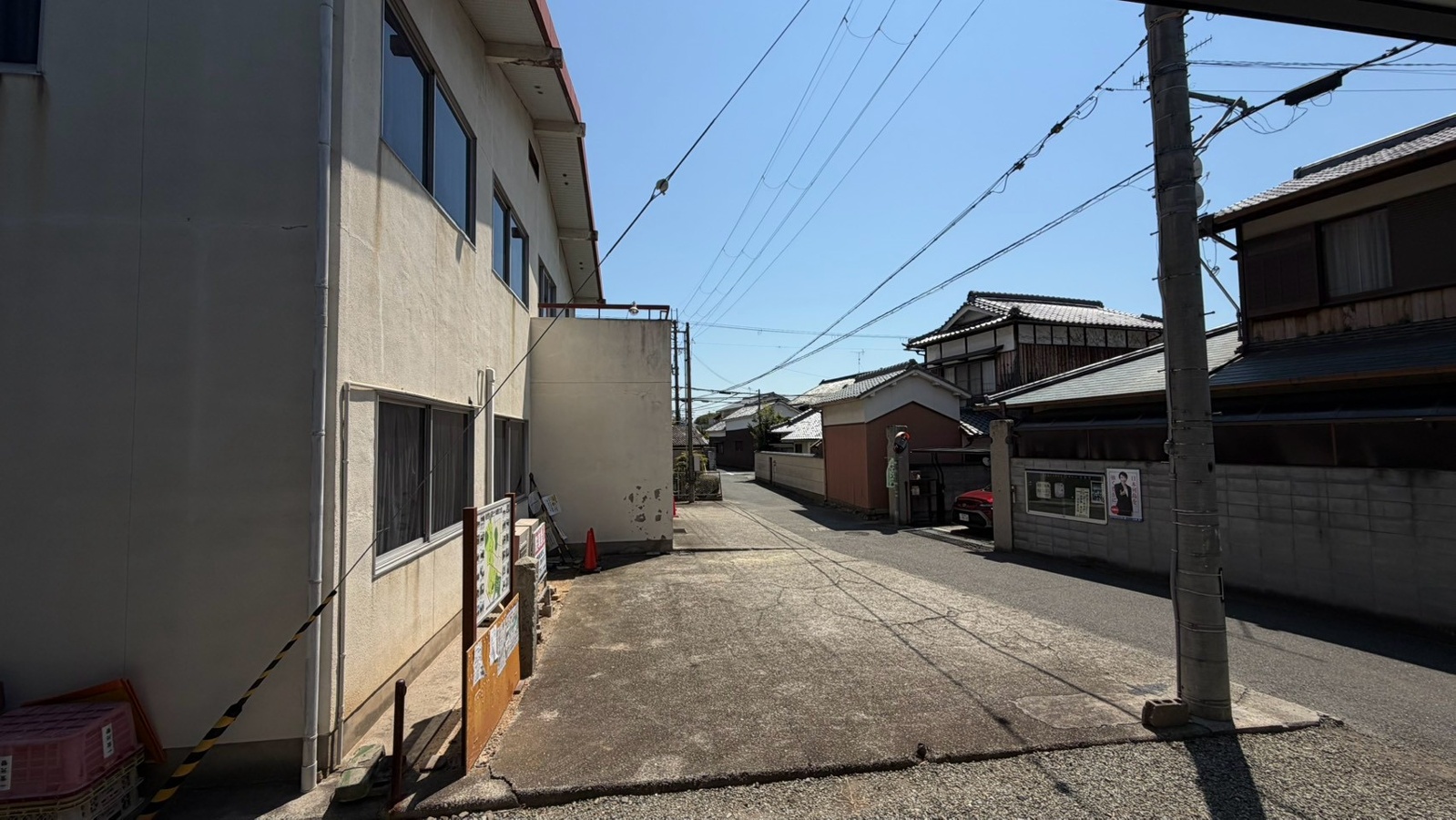 眺望 写真28