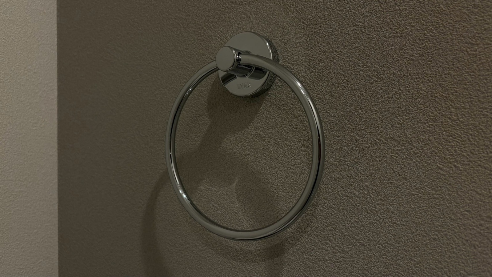 設備 写真15