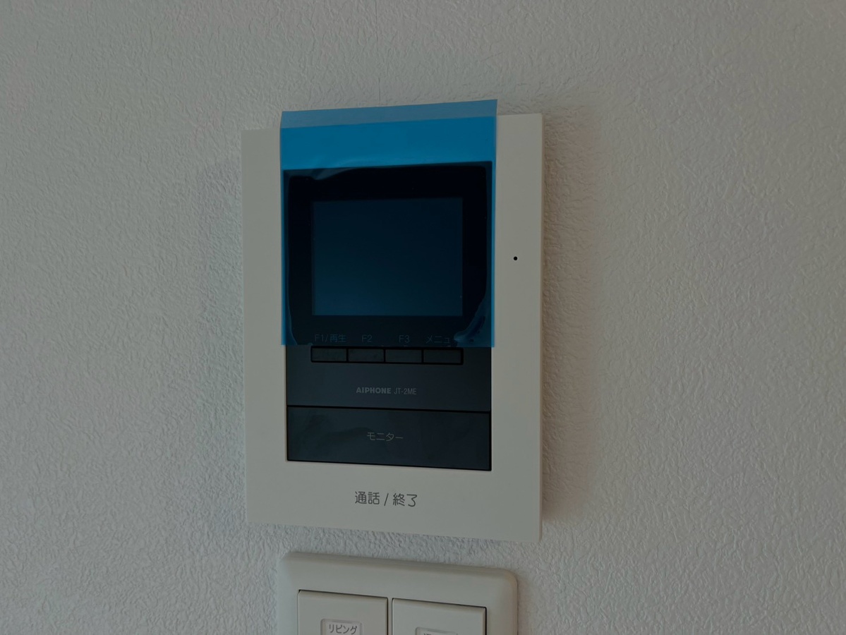 設備 写真14