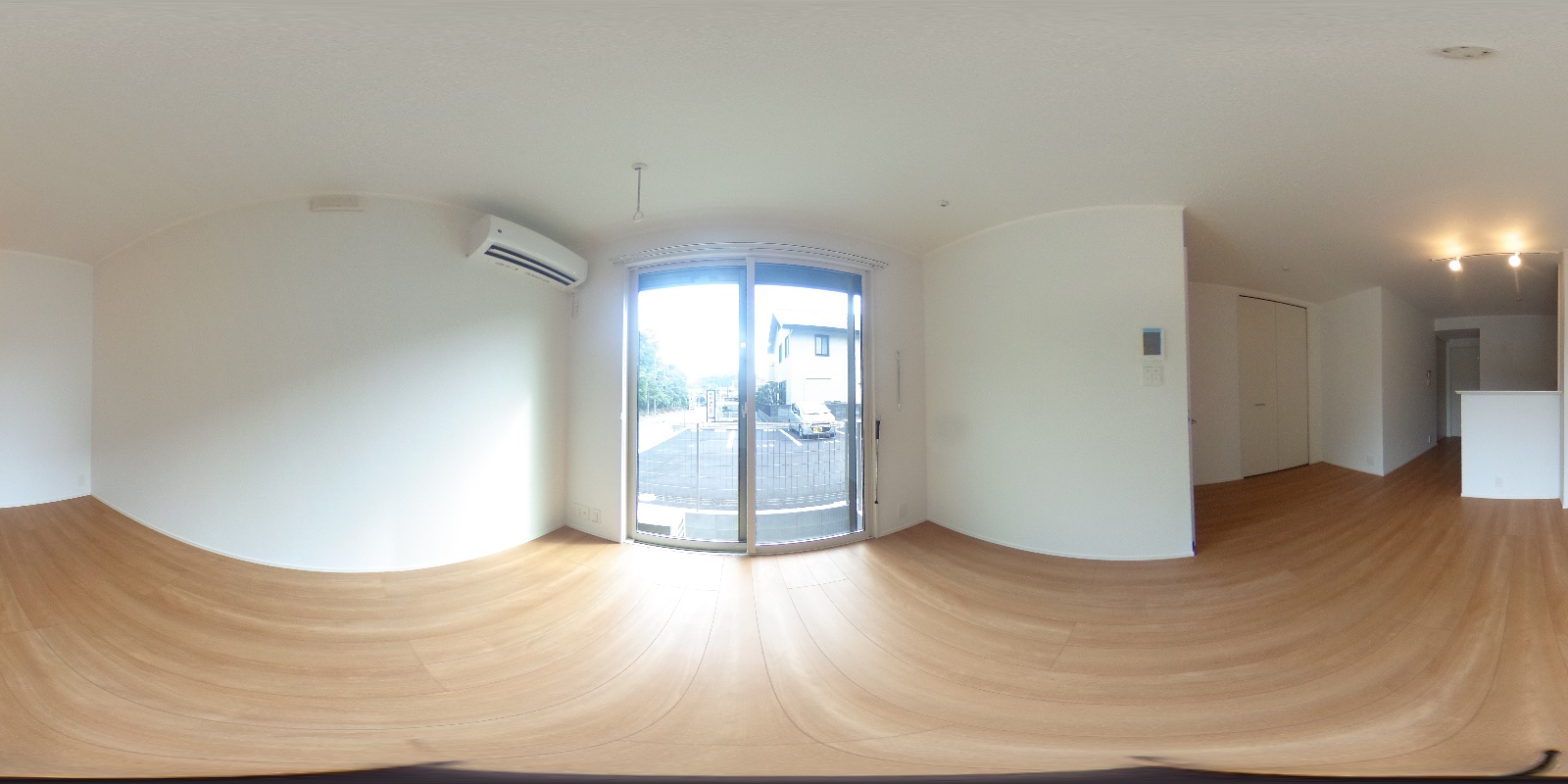 リビング 写真33