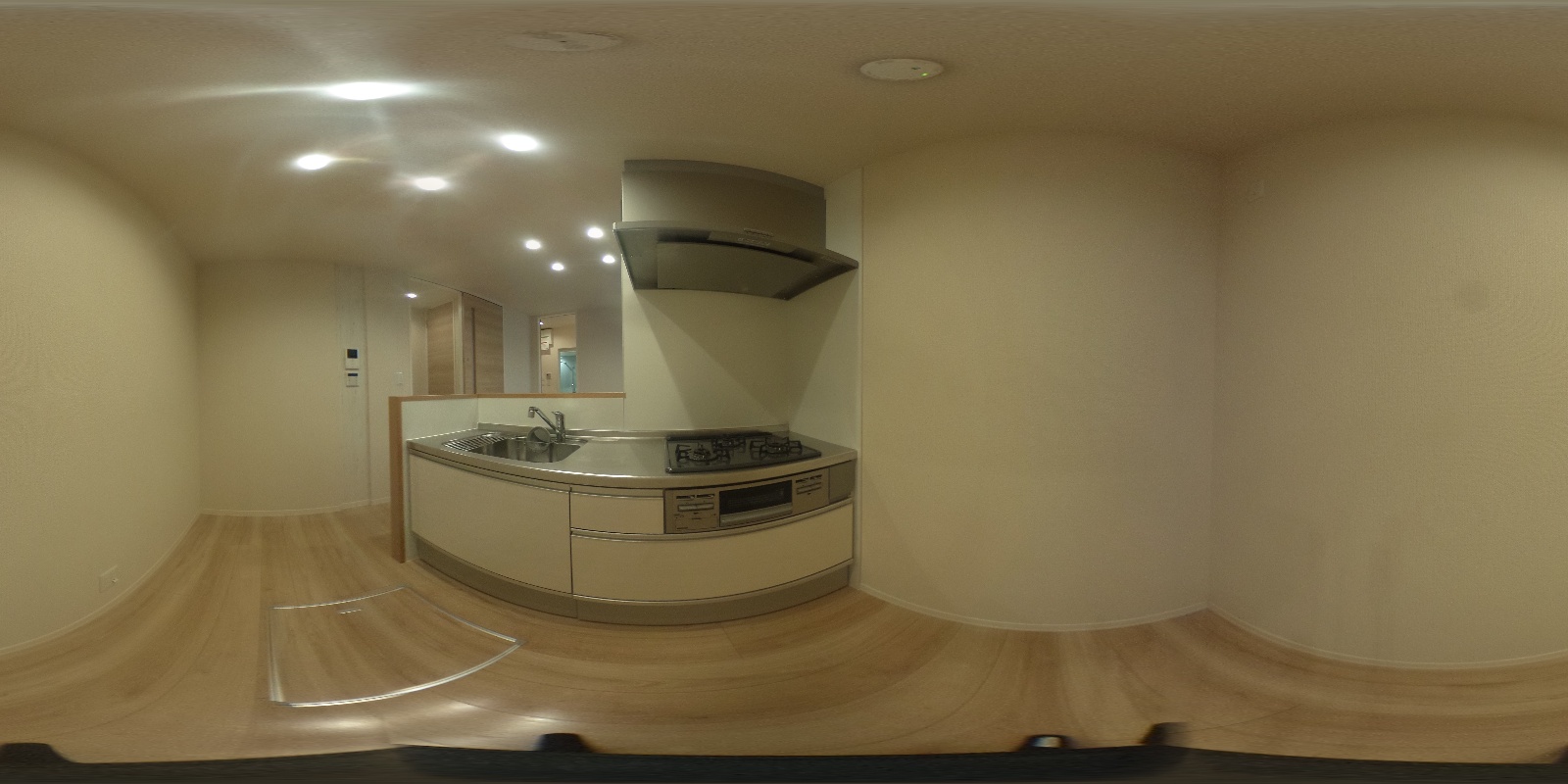 写真35