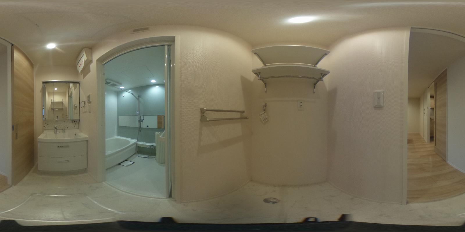 写真37