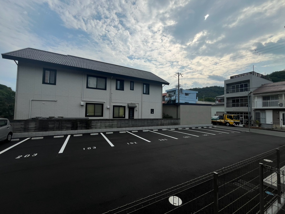 眺望 写真20