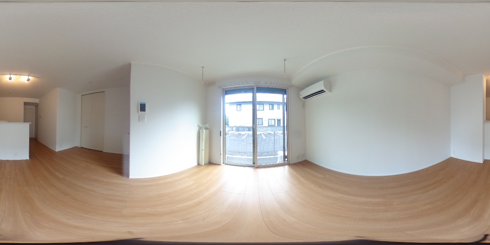 リビング 写真33
