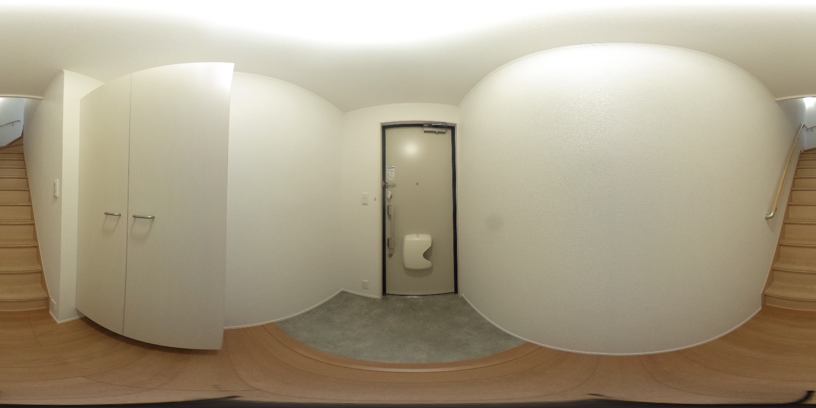 写真36