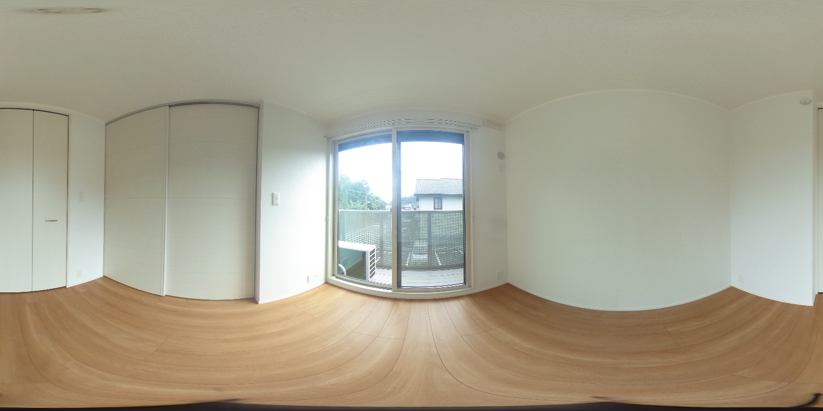写真35